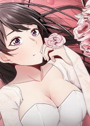 死神 - 黑崎一护的死神代理故事